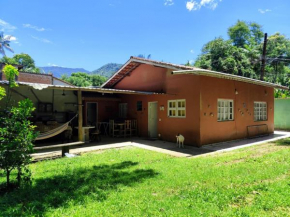 Pedaço do Paraiso